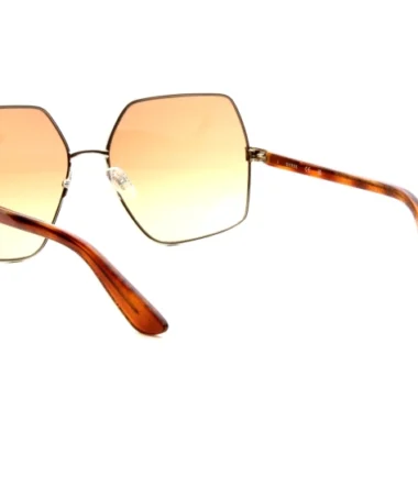 GUESS 7881-H 32F