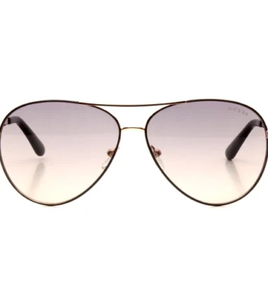 Детские очки GUESS 7885-H 05B