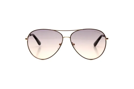 Детские очки GUESS 7885-H 05B
