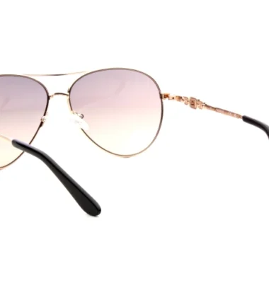 GUESS 7885-H 05B