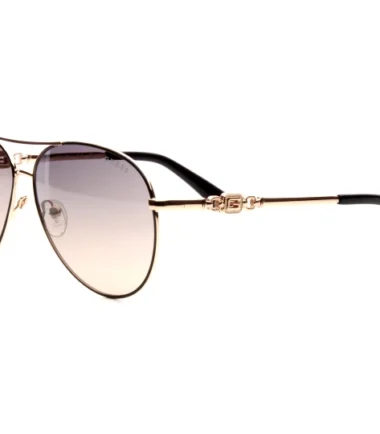 очки GUESS 7885-H 05B купить в Экспресс Оптике