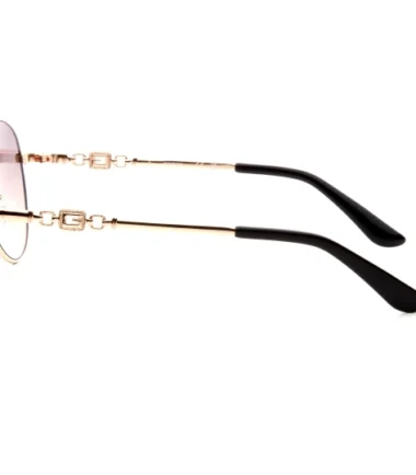Очки GUESS 7885-H 05B