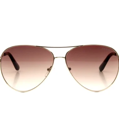 Детские очки GUESS 7885-H 32F