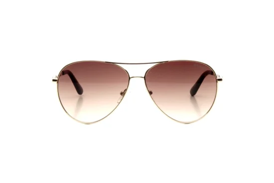 Детские очки GUESS 7885-H 32F