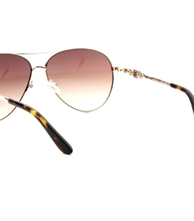 GUESS 7885-H 32F