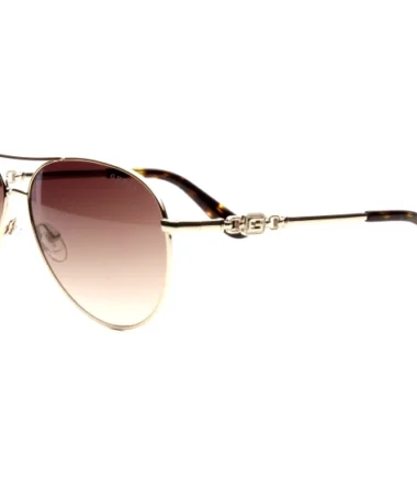 очки GUESS 7885-H 32F купить в Экспресс Оптике