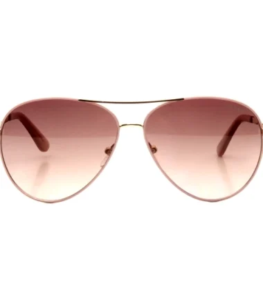 Детские очки GUESS 7885-H 74F