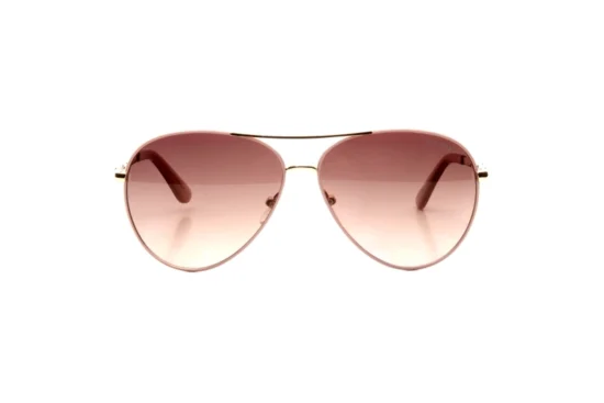 Детские очки GUESS 7885-H 74F