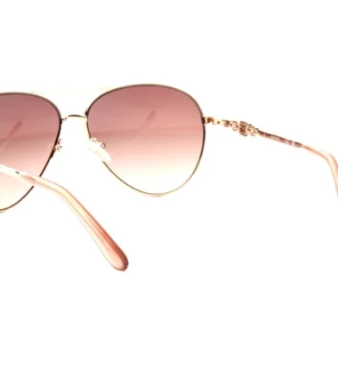 GUESS 7885-H 74F