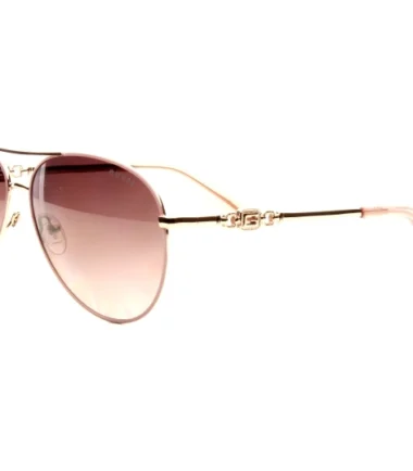 очки GUESS 7885-H 74F купить в Экспресс Оптике