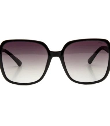 Детские очки INVU IB22456 A