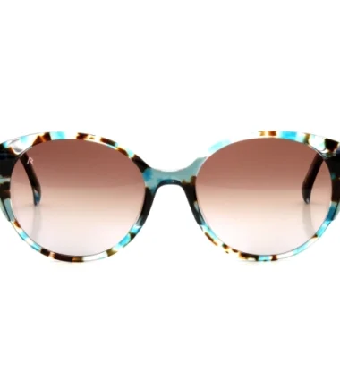 Детские очки RODENSTOCK 3316 C