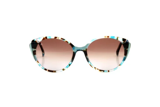 Детские очки RODENSTOCK 3316 C