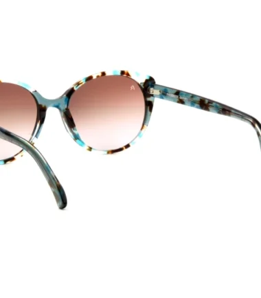 RODENSTOCK 3316 C