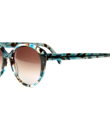 очки RODENSTOCK 3316 C купить в Экспресс Оптике