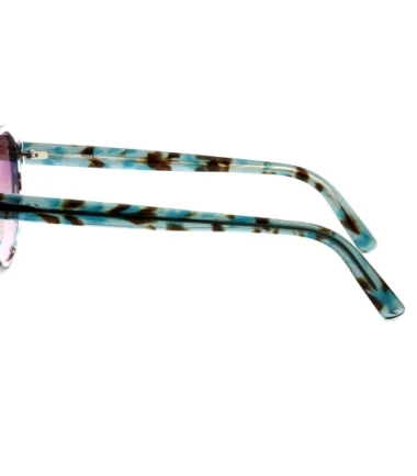 Очки RODENSTOCK 3316 C