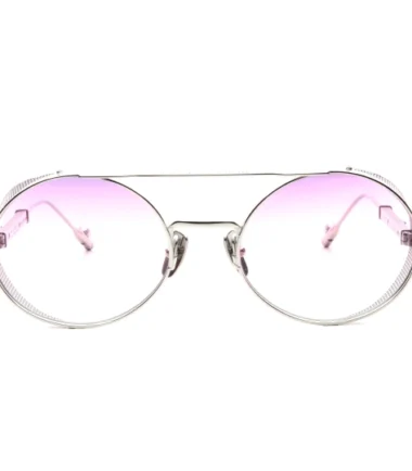 Детские очки PHILIPPE V N5.2 01S0026GN