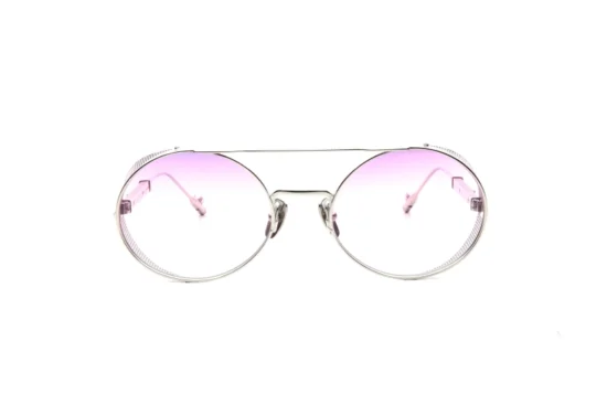 Детские очки PHILIPPE V N5.2 01S0026GN