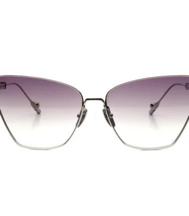 Детские очки PHILIPPE V WN22 01S0001GN