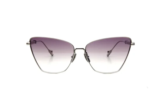 Детские очки PHILIPPE V WN22 01S0001GN