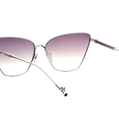 PHILIPPE V WN22 01S0001GN