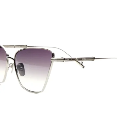 очки PHILIPPE V WN22 01S0001GN купить в Экспресс Оптике