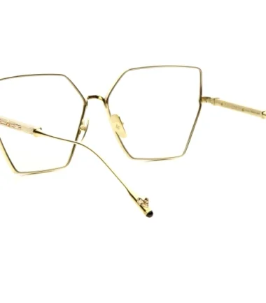 PHILIPPE V WN23 02S0013PV