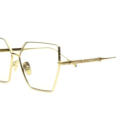 очки PHILIPPE V WN23 02S0013PV купить в Экспресс Оптике