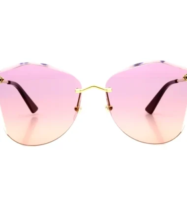 Детские очки CARTIER 0398S 003