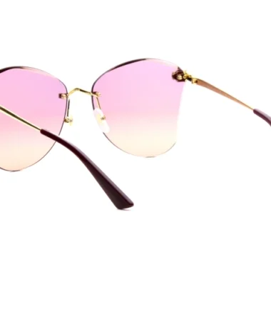 CARTIER 0398S 003