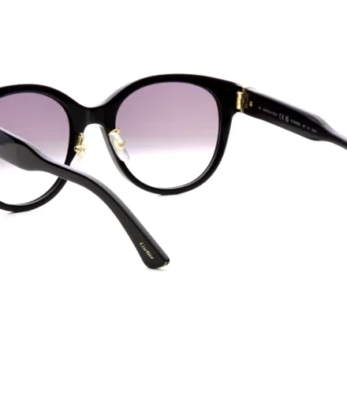 CARTIER 0438SA 001
