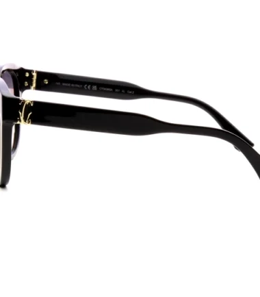 Очки CARTIER 0438SA 001