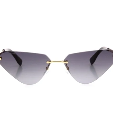 Детские очки DSQUARED D2 0108/S RHL