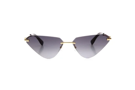 Детские очки DSQUARED D2 0108/S RHL