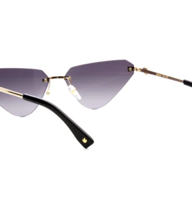 DSQUARED D2 0108/S RHL