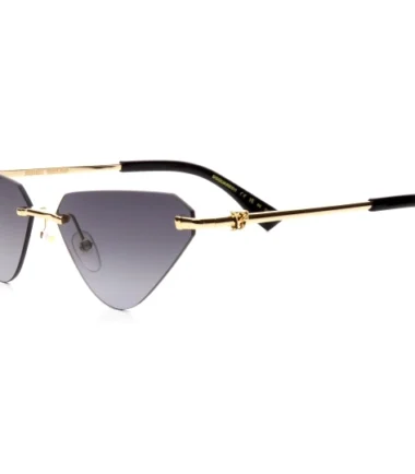 очки DSQUARED D2 0108/S RHL купить в Экспресс Оптике