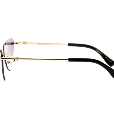 Очки DSQUARED D2 0108/S RHL