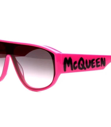 очки MC QUEEN 0386S 004 купить в Экспресс Оптике