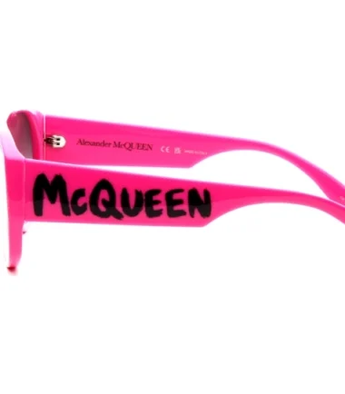 Очки MC QUEEN 0386S 004