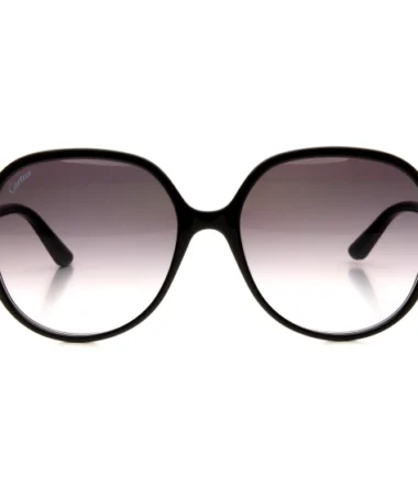 Детские очки CARTIER 0350S 001