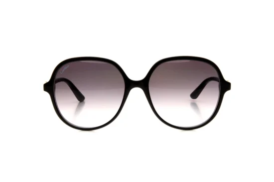 Детские очки CARTIER 0350S 001