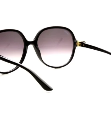 CARTIER 0350S 001