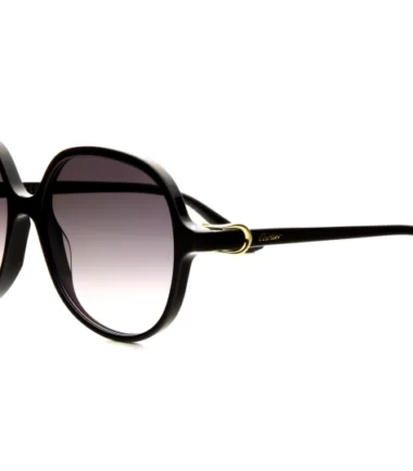 очки CARTIER 0350S 001 купить в Экспресс Оптике