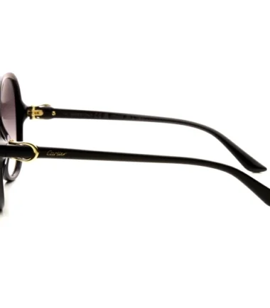 Очки CARTIER 0350S 001