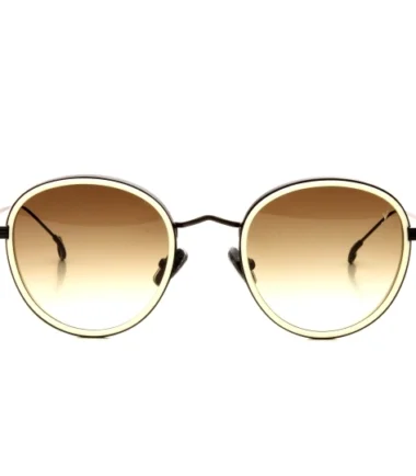 Детские очки EYEPETIZER FLAME C.CY-6-50