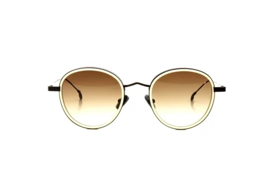 Детские очки EYEPETIZER FLAME C.CY-6-50