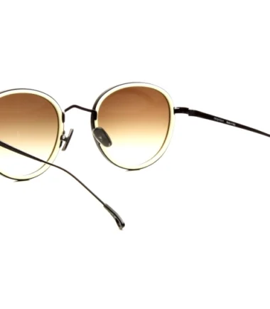 EYEPETIZER FLAME C.CY-6-50