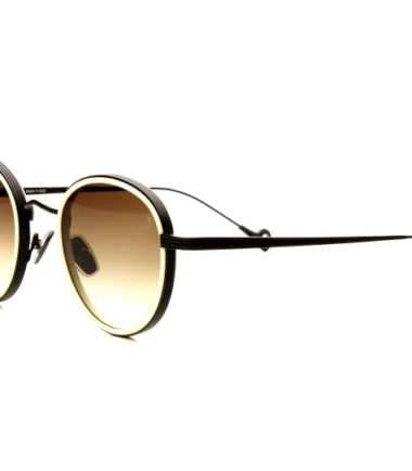 очки EYEPETIZER FLAME C.CY-6-50 купить в Экспресс Оптике