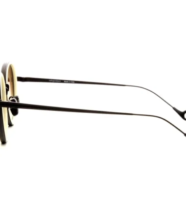 Очки EYEPETIZER FLAME C.CY-6-50