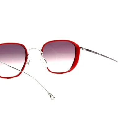EYEPETIZER HONORE C.RY-1-27